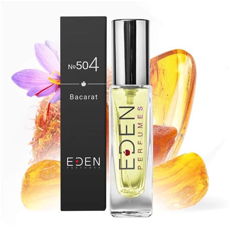 eden parfums|eden perfume at boots.